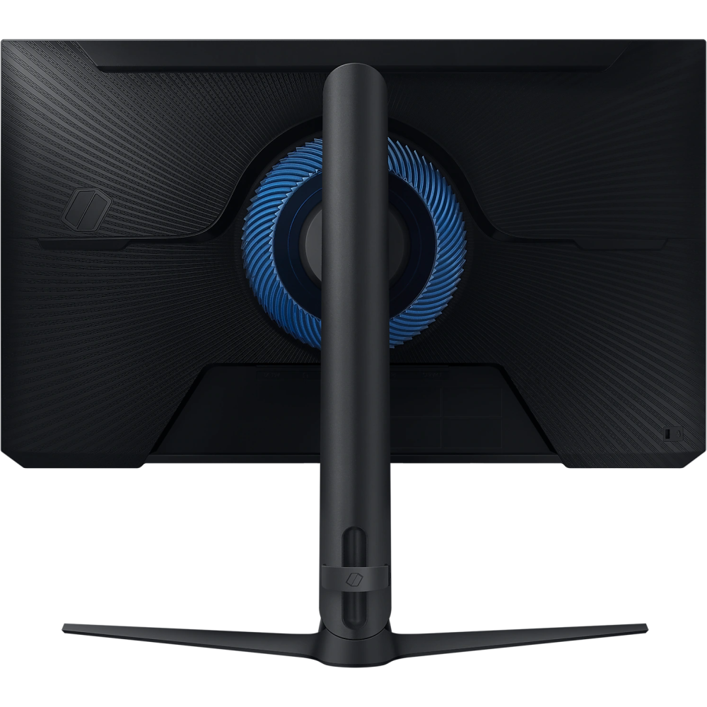 Монитор Samsung 24" S24AG302NI Odyssey G3