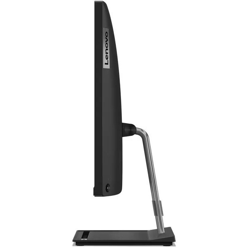 Моноблок Lenovo ThinkCentre neo 30a 27 Gen 4 (12JV000LRU)