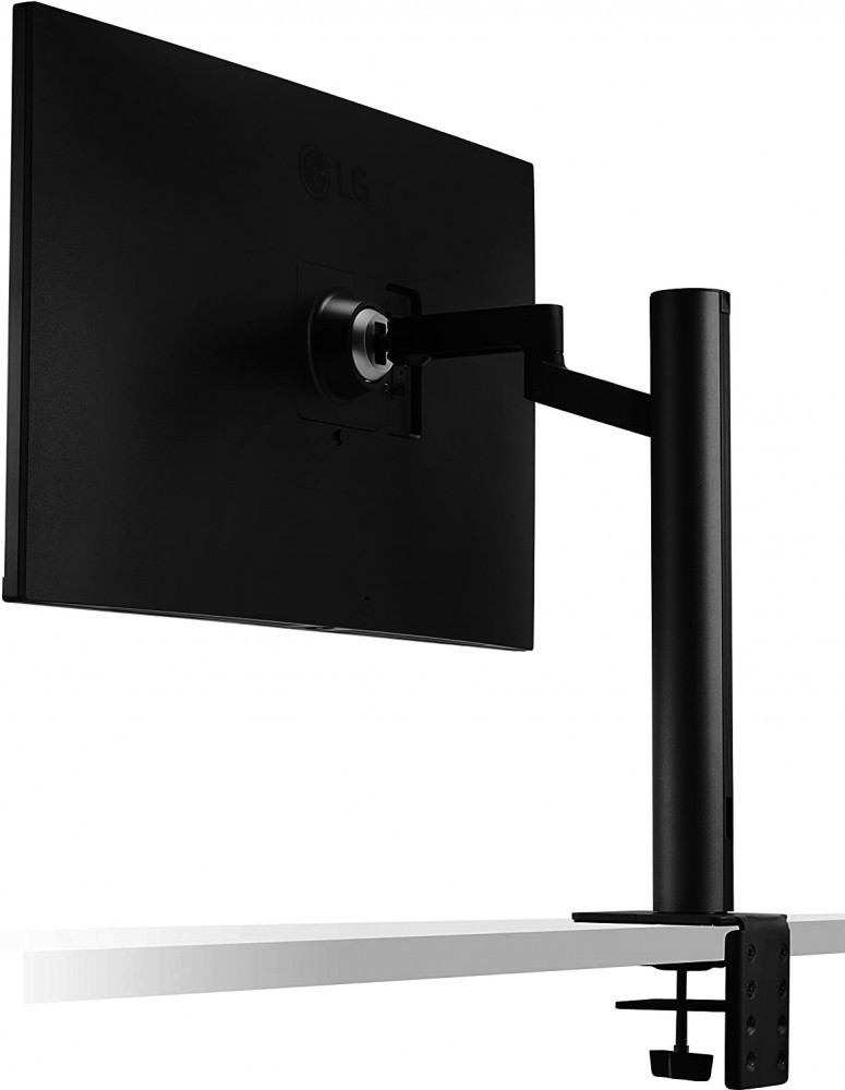 Монитор LG 32" 32UN880-B