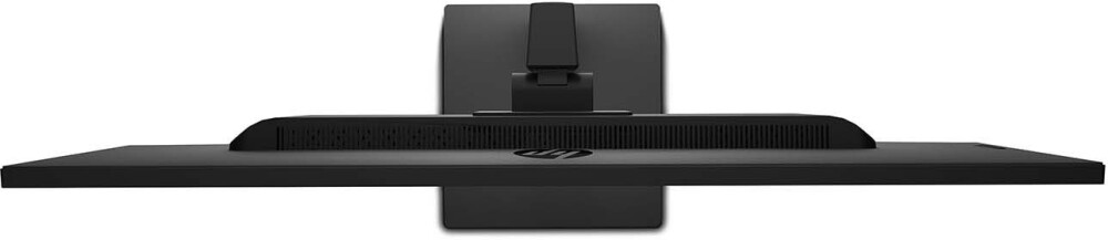 Монитор HP 32" X32 Gaming (2V7V4AA)