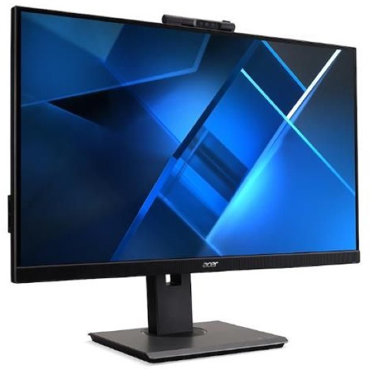 Монитор Acer 27" B277Dbmiprczx