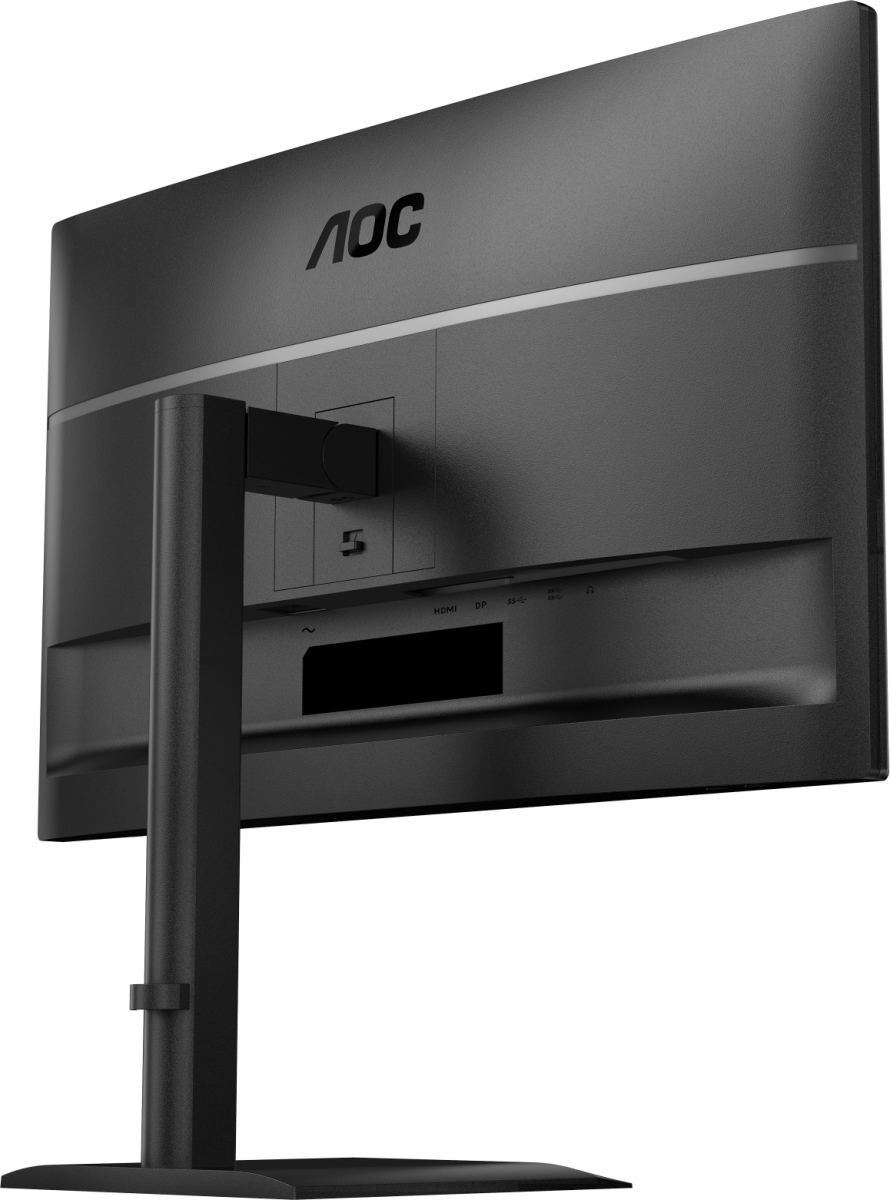 Монитор AOC 27" Q27E4U