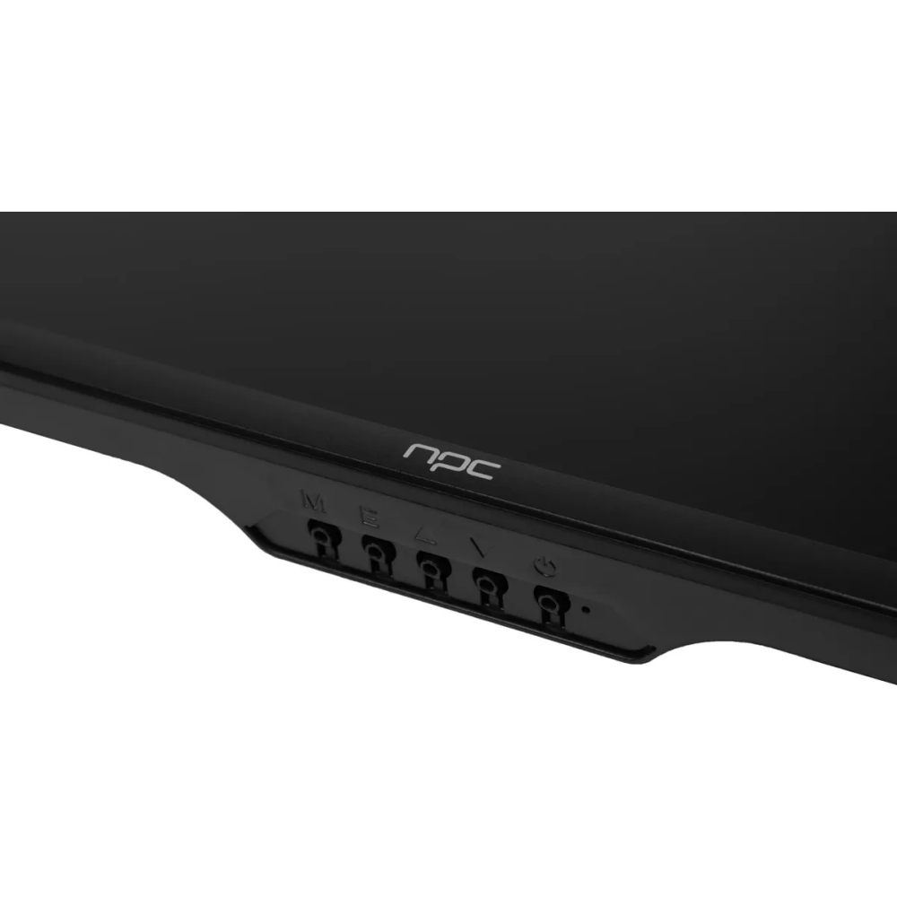 Монитор NPC 27" MF2704-F