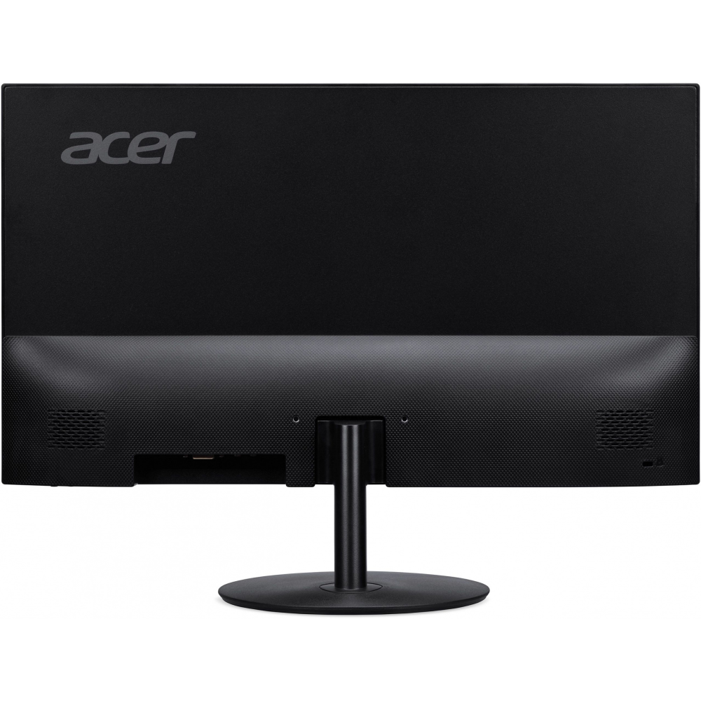 Монитор Acer 24" SB242YEbi