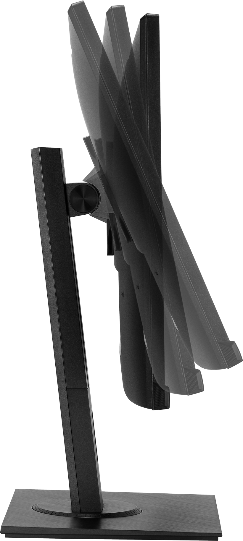 Монитор ASUS 27" VP279QGL