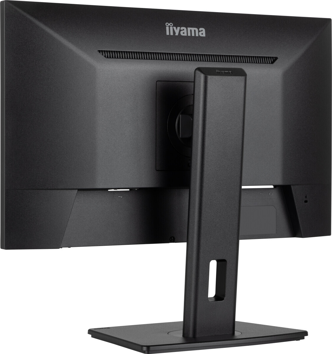 Монитор iiyama 24" ProLite XUB2493HSU-B7