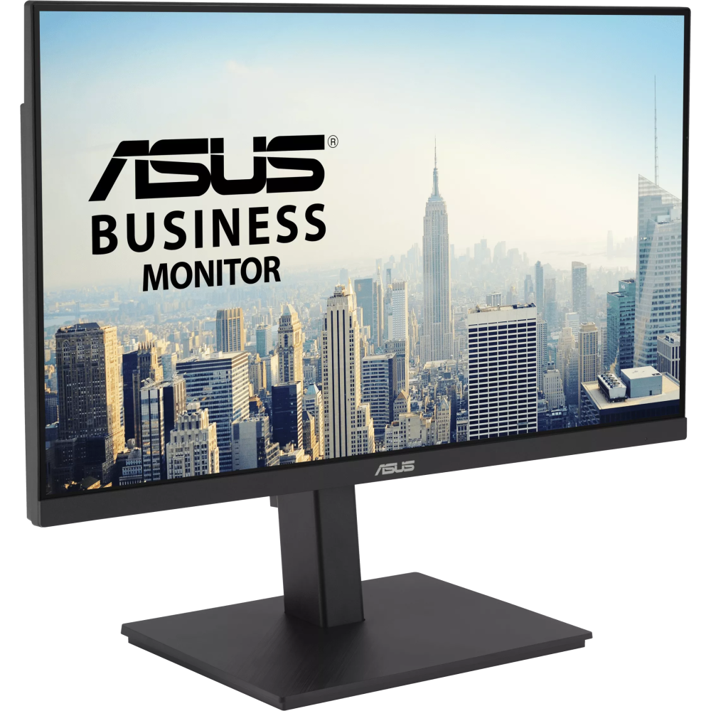 Монитор ASUS 27" VA27ECPSN
