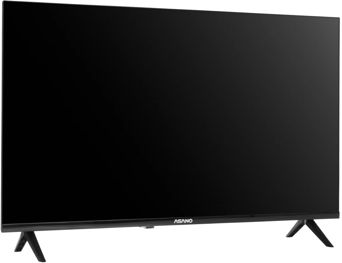 ЖК телевизор Asano 32" 32LF5020T