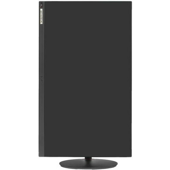 Монитор Acer 27" XV272KLVbmiipruzx Nitro