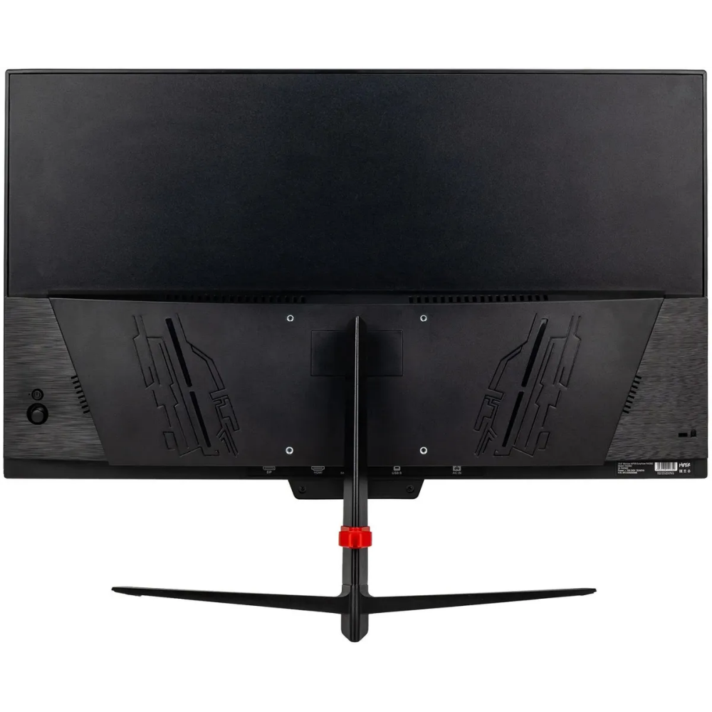 Монитор HIPER 25" FH2502 EasyView