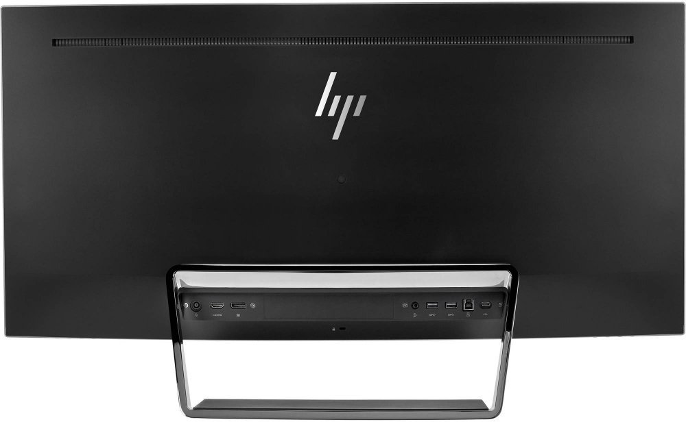 Монитор HP 34" EliteDisplay S340c (V4G46AA)
