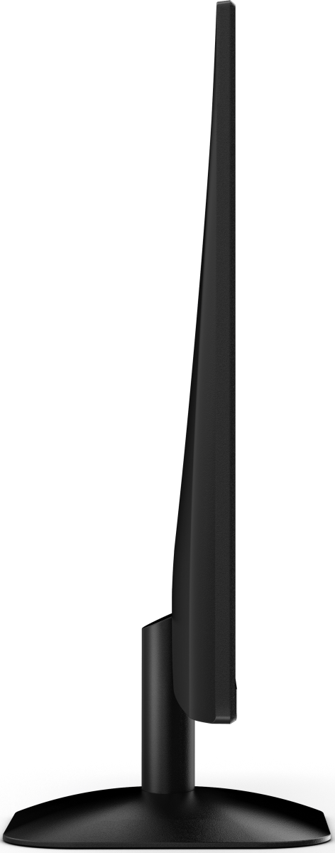Монитор AOC 27" 27B35HM
