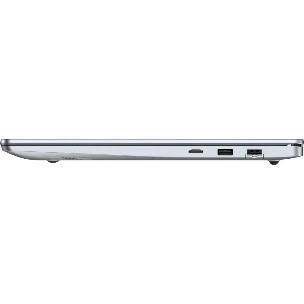 Ноутбук TECNO MegaBook K16AS (4894947013317)