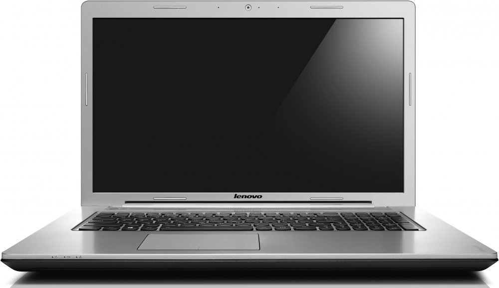 Ноутбук Lenovo IdeaPad Z710 (59-423465)