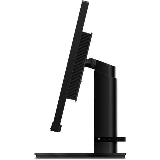 Монитор Lenovo 27" P27u-20 (62CBRAS6CB)