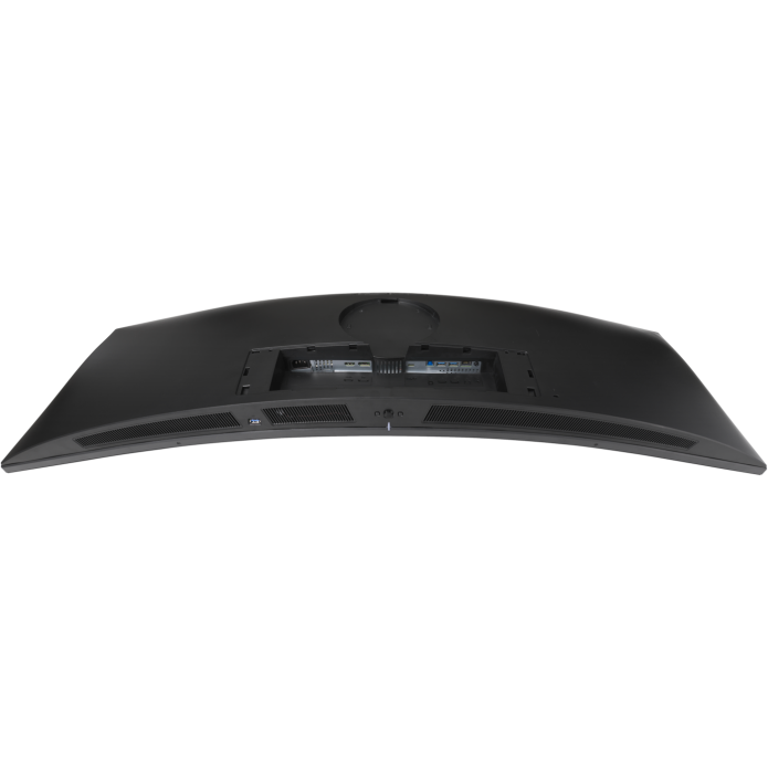 Монитор ASUS 49" XG49WCR ROG Strix