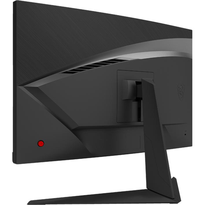 Монитор MSI 24" Optix G24C6 E2