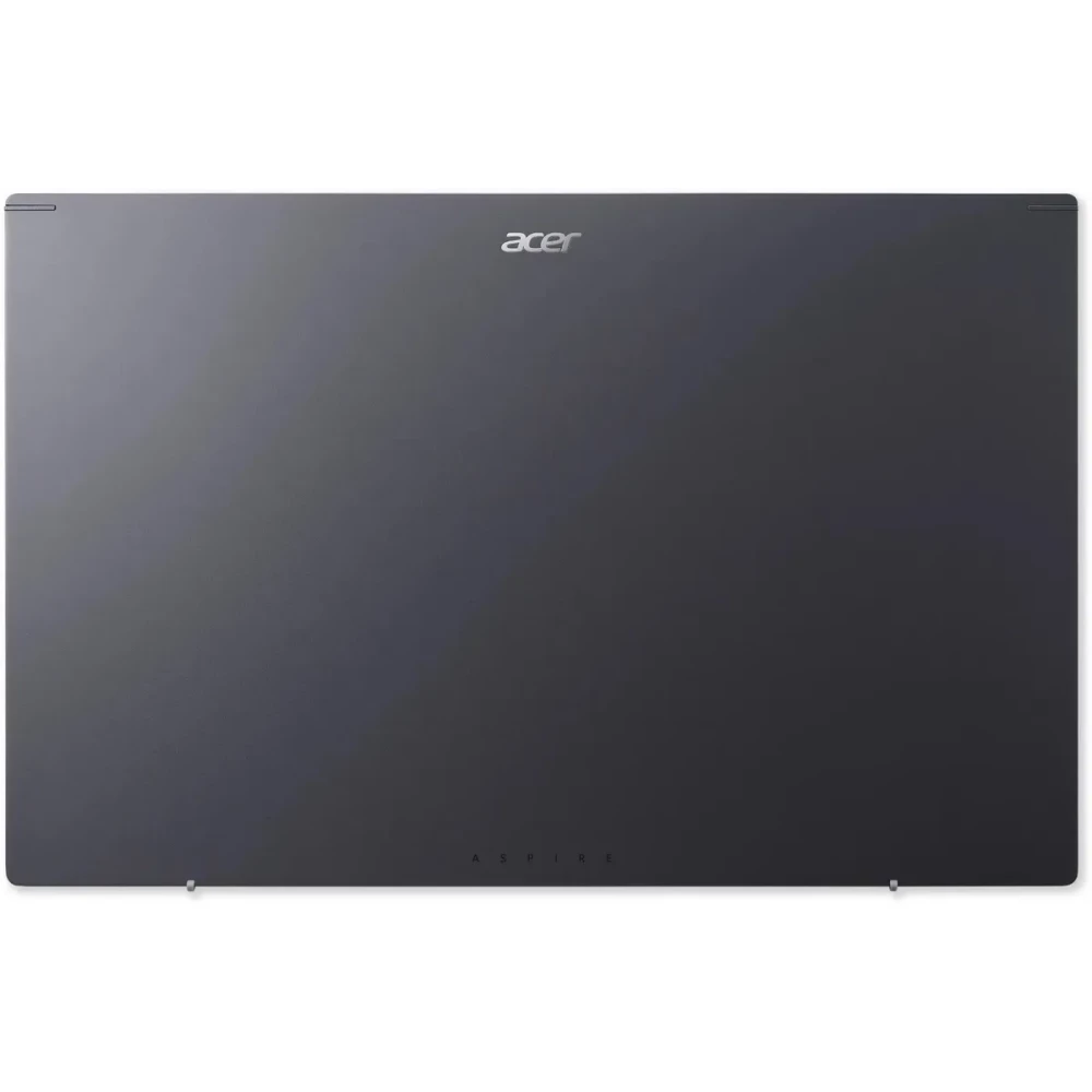 Ноутбук Acer Aspire 5 15 A515-58P-759A