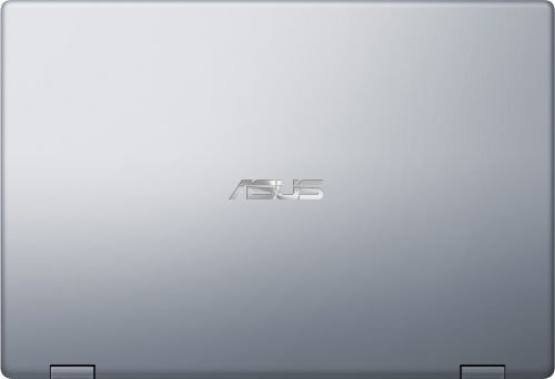 Ноутбук ASUS TP412FA (EC260T)