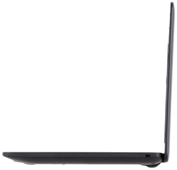 Ноутбук ASUS R543UB (GQ1158T)