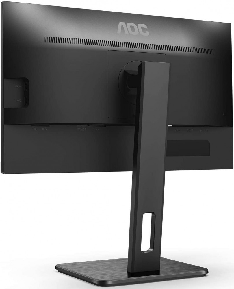 Монитор AOC 22" 22P2DU