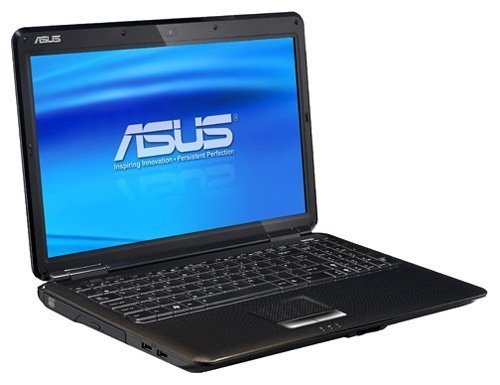 ASUS K50IJ