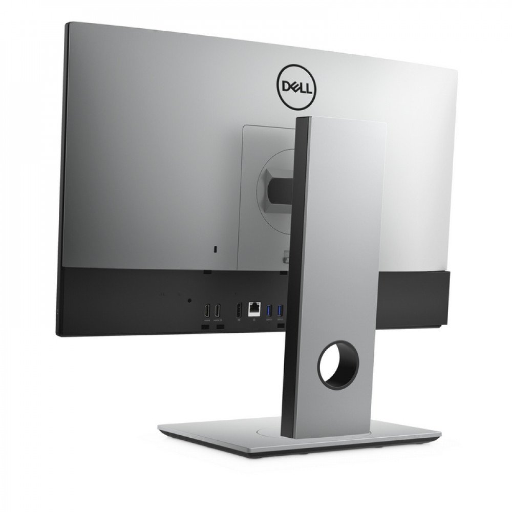 Моноблок Dell OptiPlex 7470 (7470-2189)