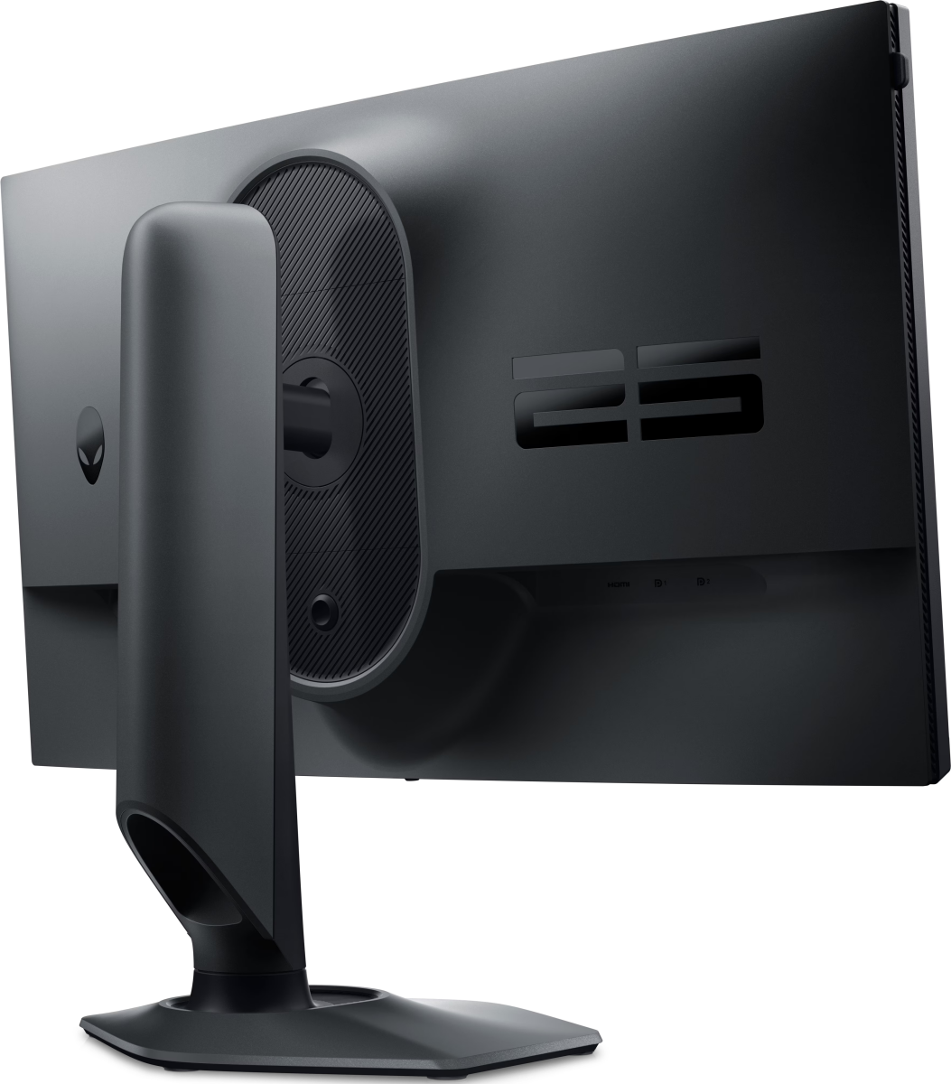 Монитор Dell 25" AW2524HF Alienware
