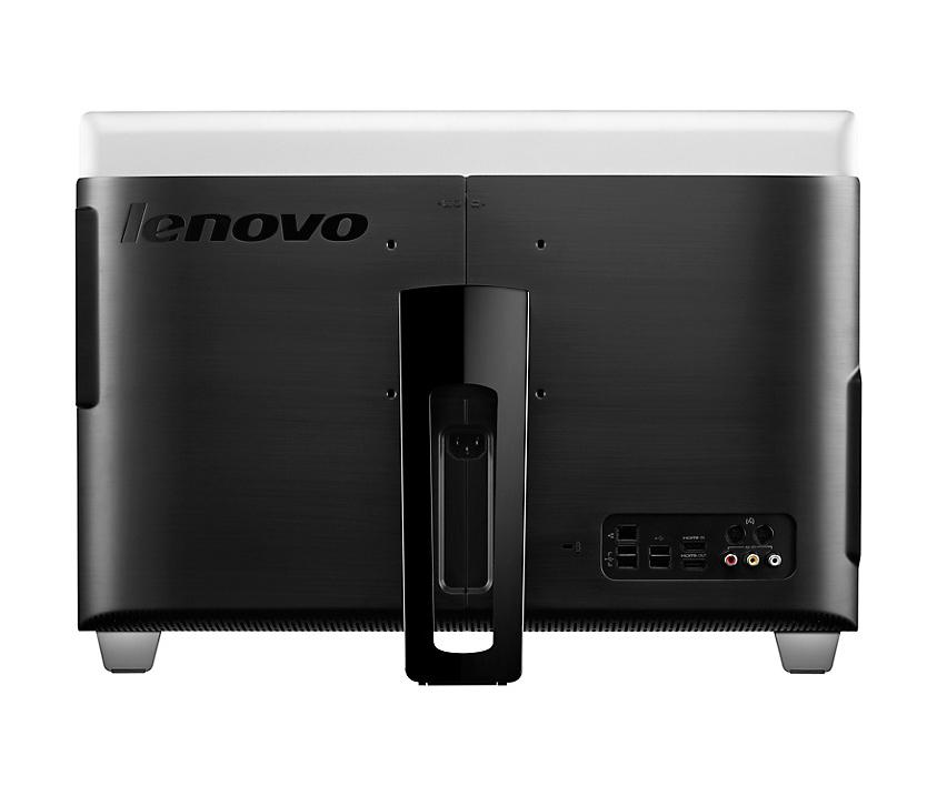 Моноблок Lenovo IdeaCentre B340 (57-313002)