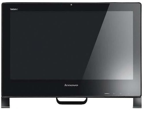 Моноблок Lenovo ThinkCentre Edge 92z (RBABDRU)