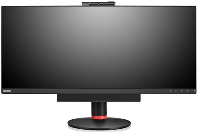 Монитор Lenovo 29" LT2934z (60A5RAT1EU)