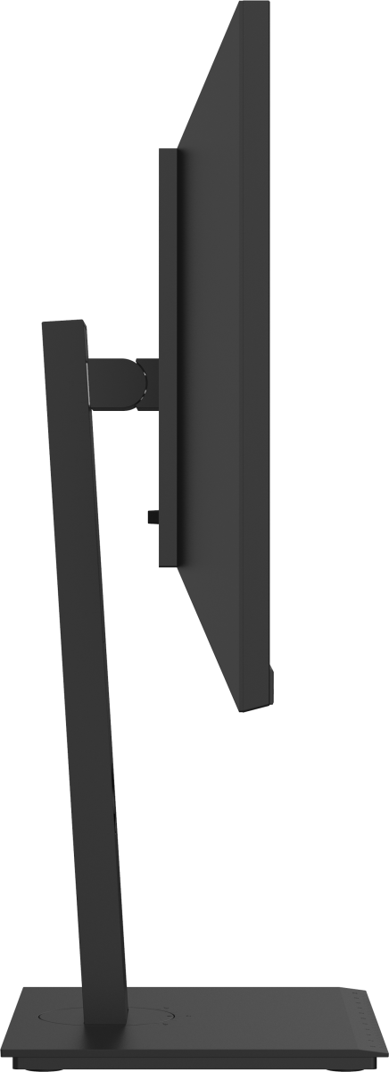 Монитор Dahua 24" LM24-P301A