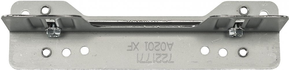 Монитор Iiyama 22" ProLite TF2215MC-B1