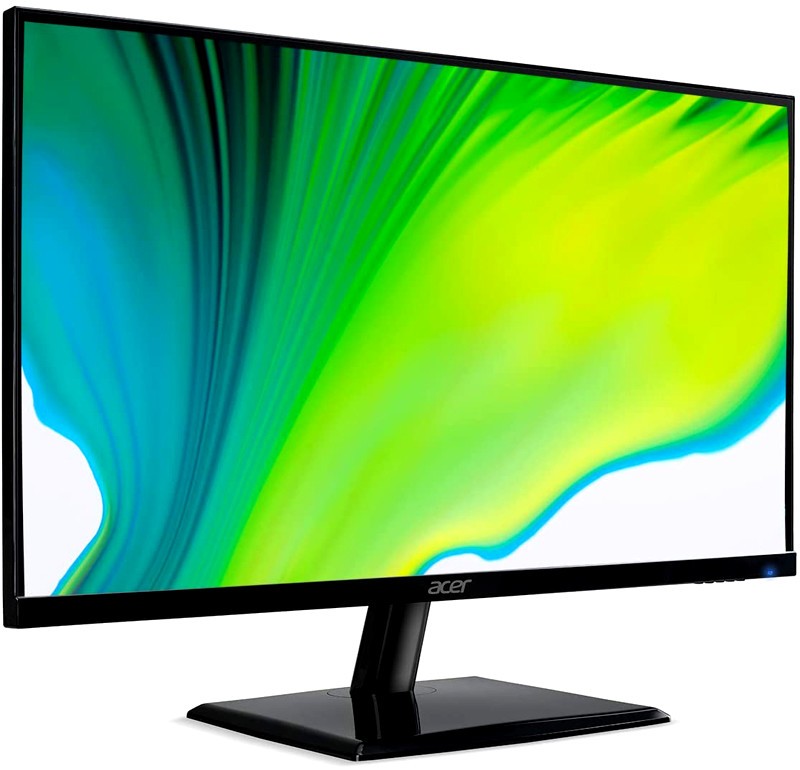 Монитор Acer 24" EK241Ybix