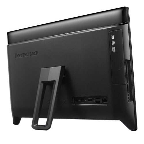 Моноблок Lenovo IdeaCentre C240 (57-310896)