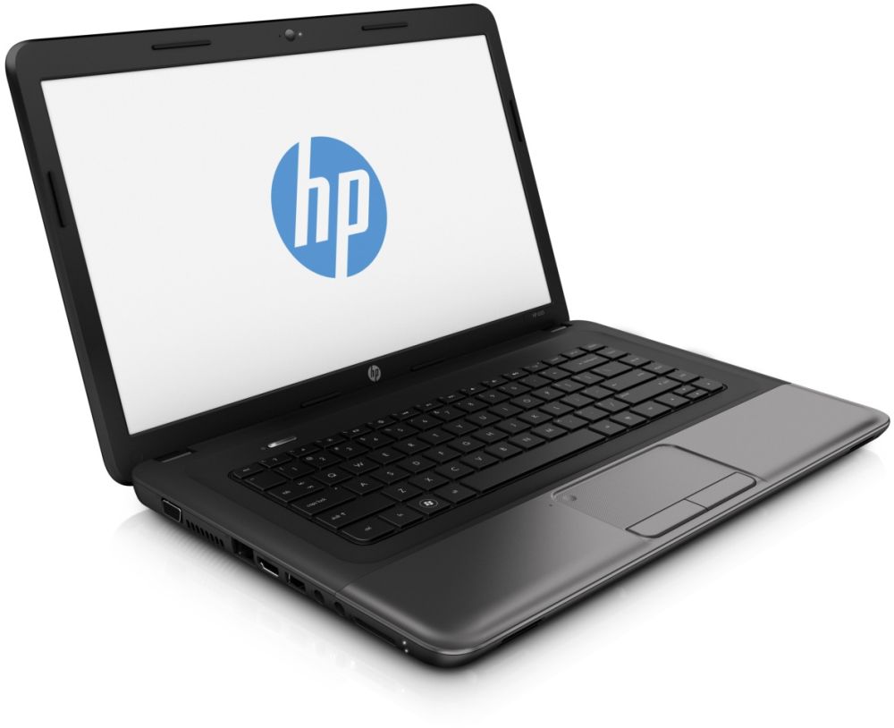 Ноутбук HP 650 (H5V64EA)