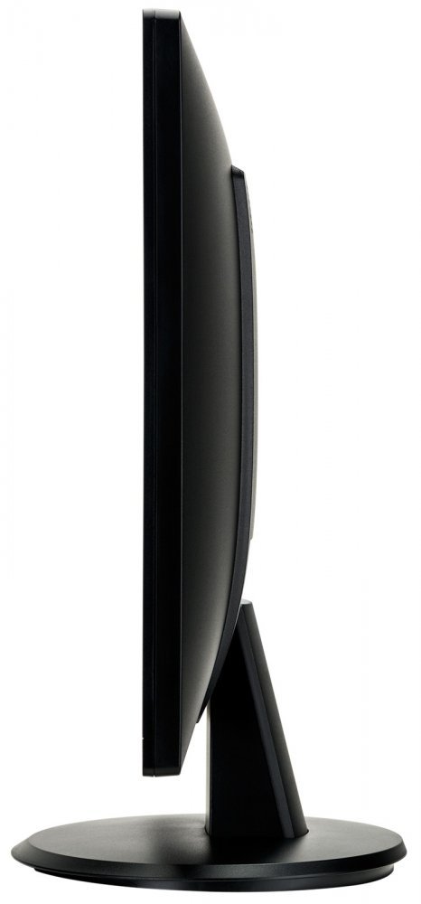 Монитор Iiyama 22" ProLite E2282HD-B1