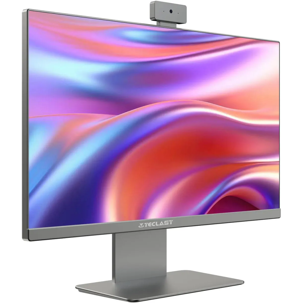 Моноблок Teclast V27 Air (V27AIR2K1270016G512KRU)