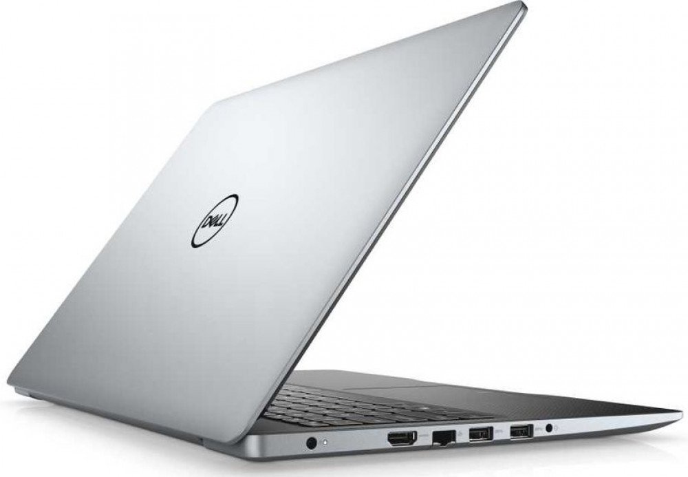 Ноутбук Dell Vostro 3583 (3583-3139)