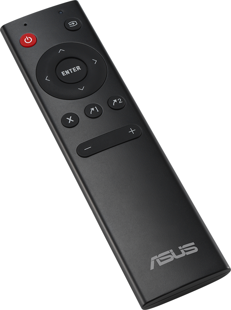 Монитор ASUS 32" CG32UQ