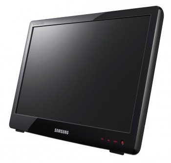 Samsung 22" SyncMaster LD220 (UGF)