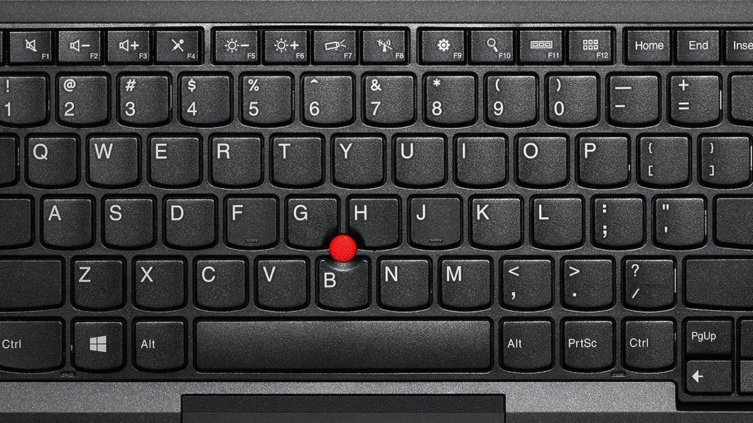 Ноутбук Lenovo ThinkPad Edge E540 (20C6005XRT)