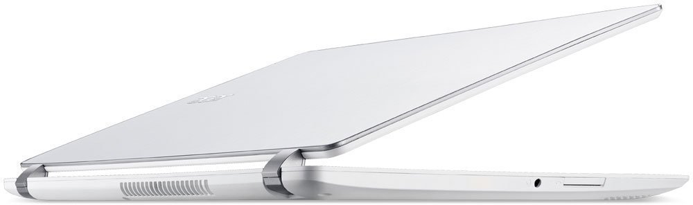 Ноутбук Acer Aspire V3-331-P9J6