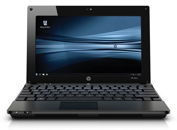 HP Mini 5103 (XN623ES)
