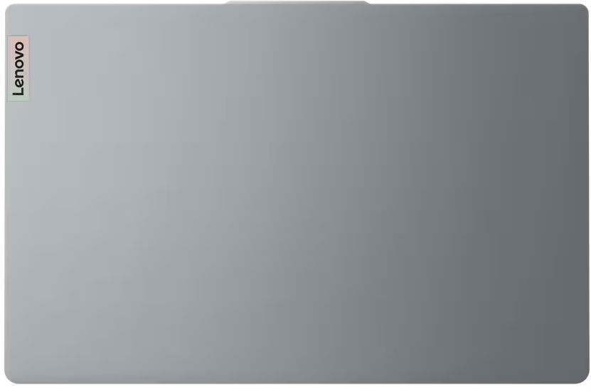 Ноутбук Lenovo IdeaPad Slim 3 15AMN8 (82XQ00EQPS)