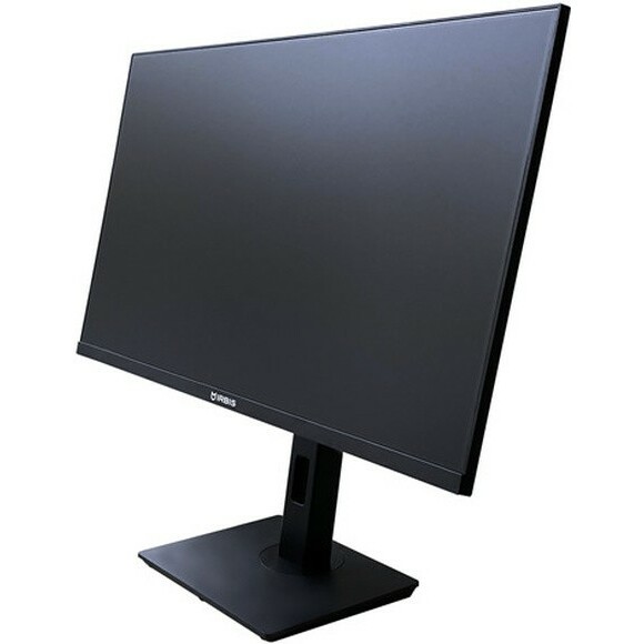 Монитор IRBIS 24" VieWorld 24 (IMVW24FIR)