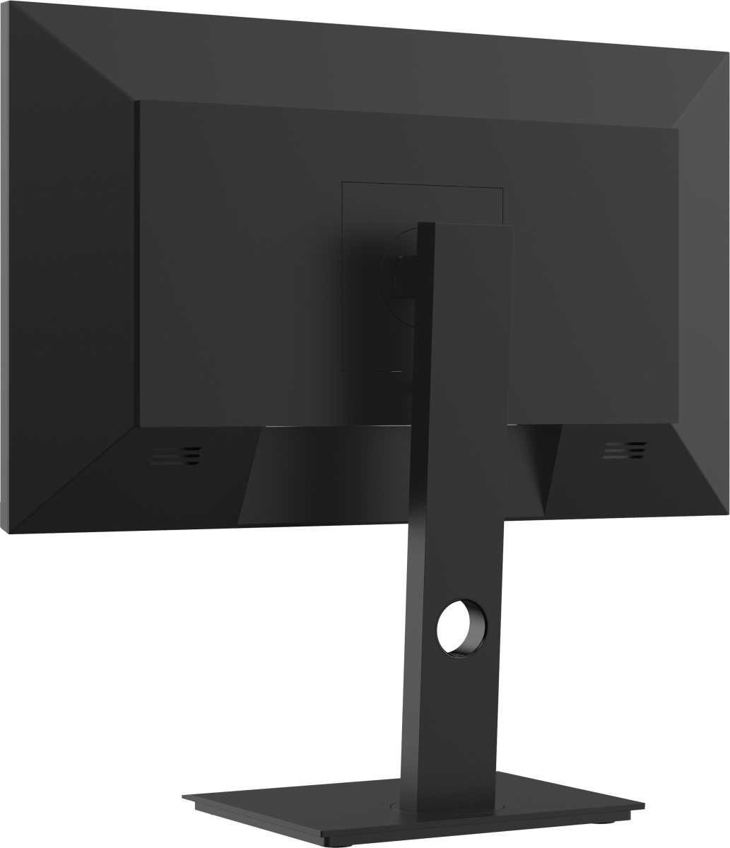 Монитор Dahua 24" LM24-P301A