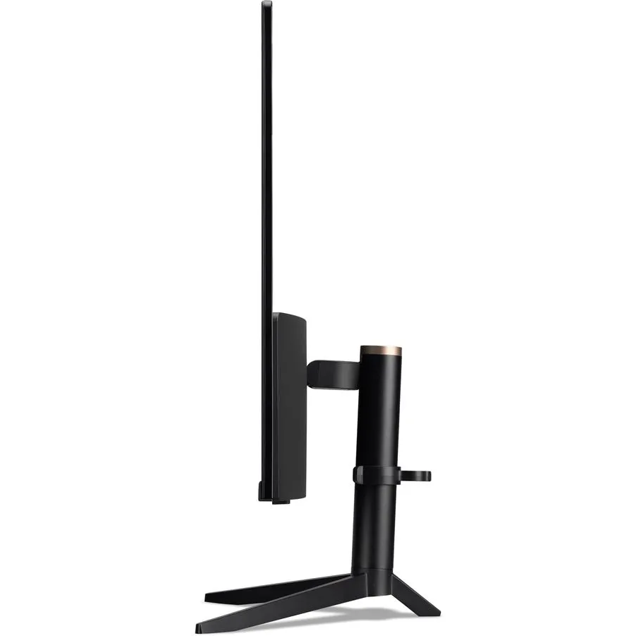 Моноблок Acer Aspire C24-1610 (DQ.BLACD.003)