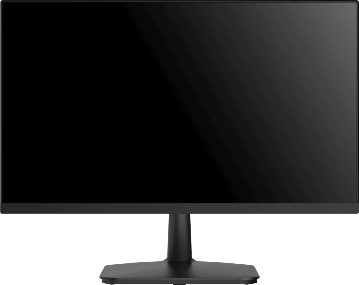 Монитор Hisense 24" 24N3Q