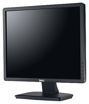 Монитор Dell 19" E1913S Black